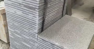 咸阳芝麻白火烧面成品