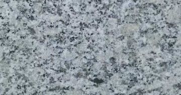 咸阳 芙蓉白火烧面