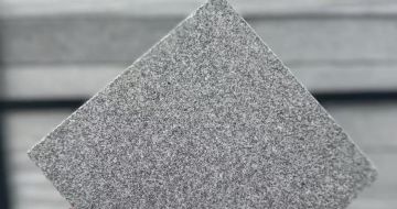 咸阳 芝麻灰光面