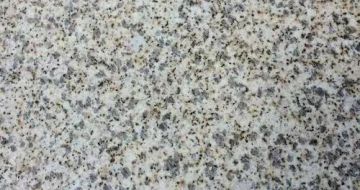 咸阳黄金麻光面小花