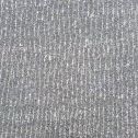 咸阳芝麻黑斧剁面
