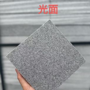 咸阳 芝麻灰光面