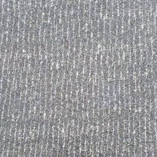 咸阳芝麻黑斧剁面