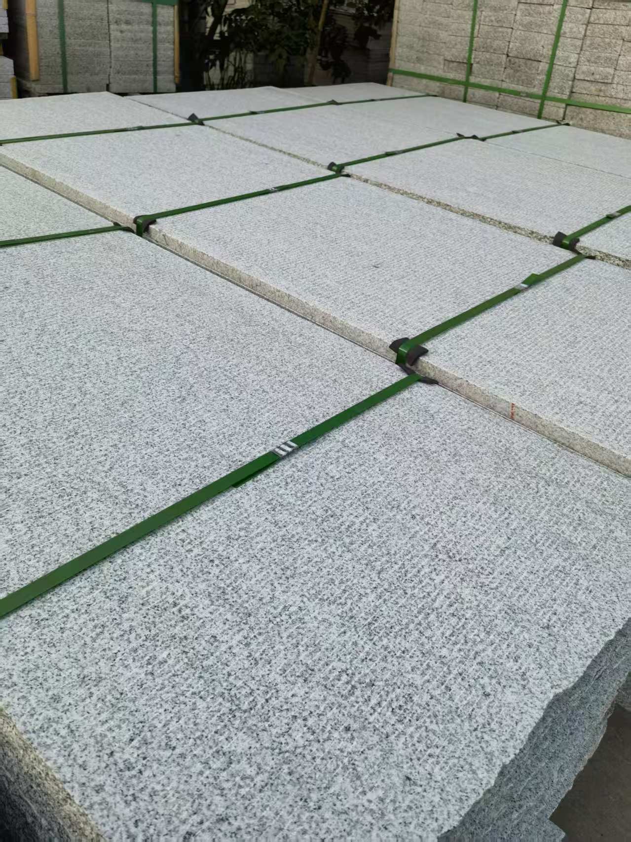 咸阳 芝麻白斧剁面